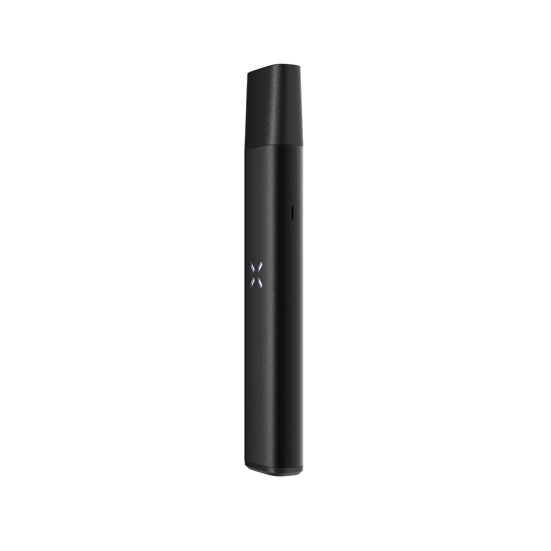 PAX Era Go - Black