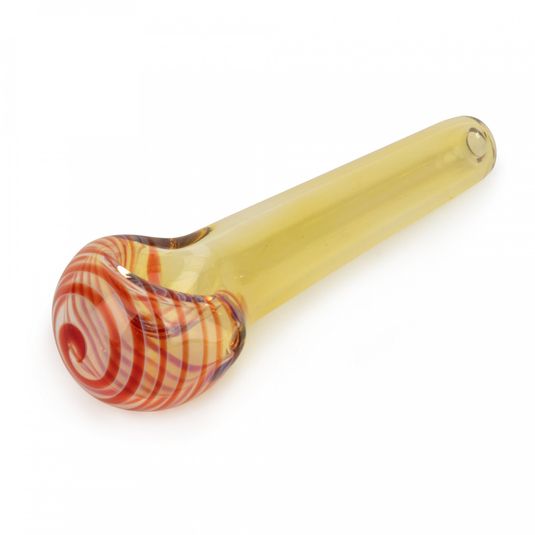 3.25" Econo Hand Pipe