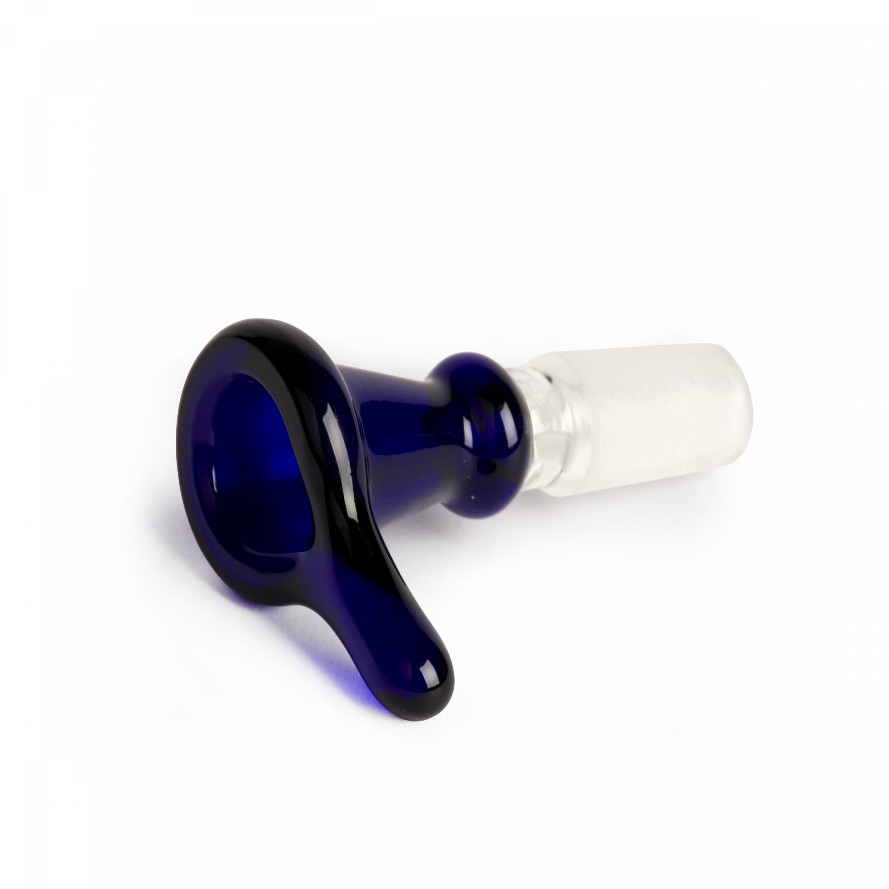 14mm Thumper Cone Pull-Out