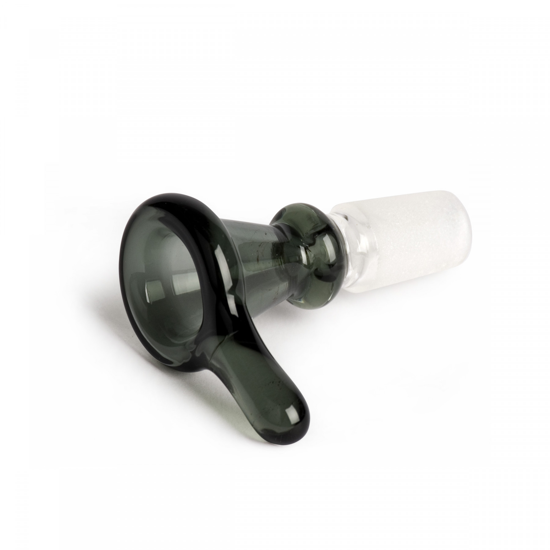14mm Thumper Cone Pull-Out