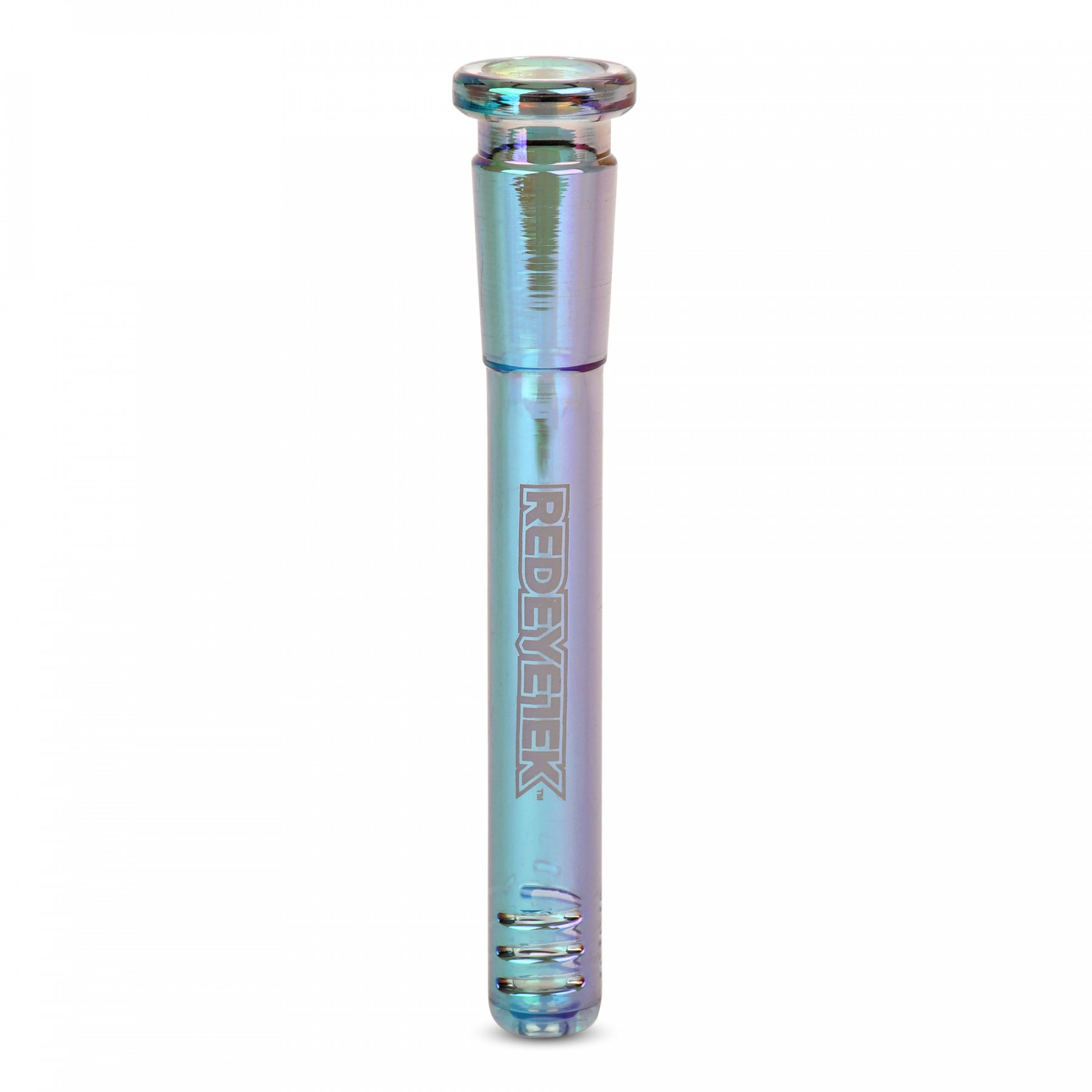 130mm Metallic Terminator Finish Downstem