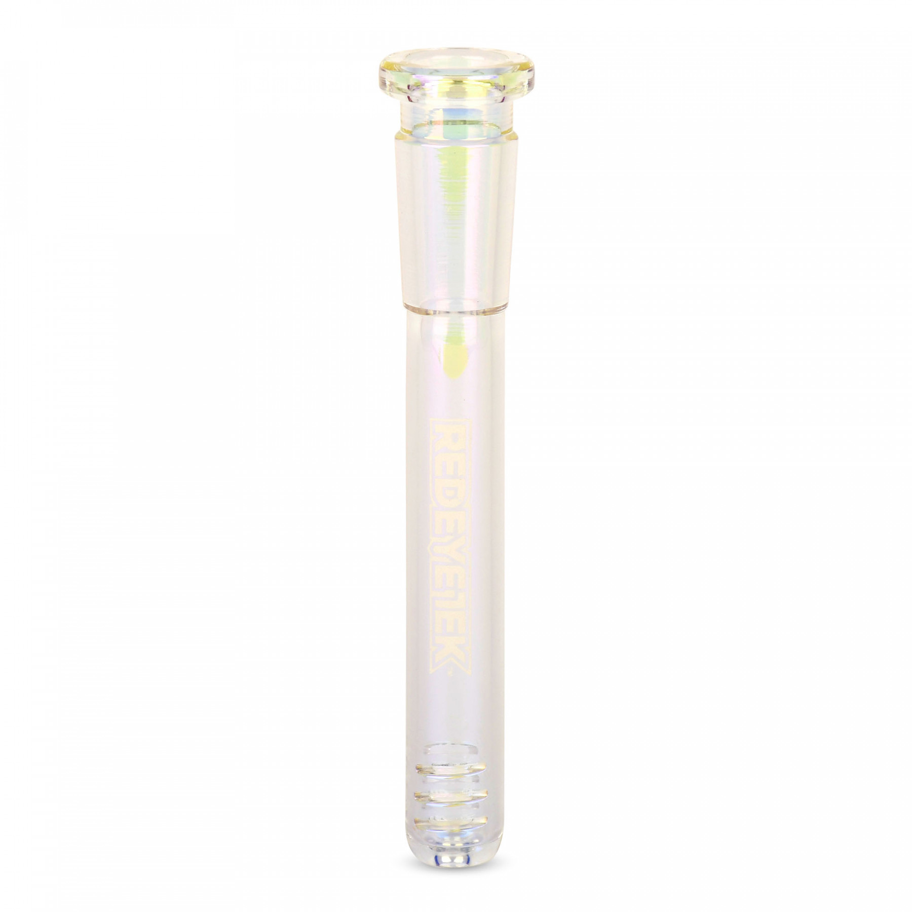 155mm Metallic Terminator Finish Downstem