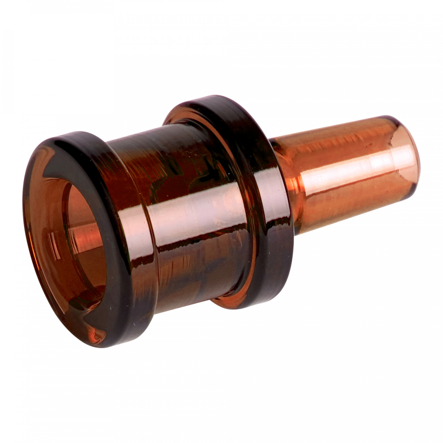 14mm XL Sugar Barrel Pull-Out