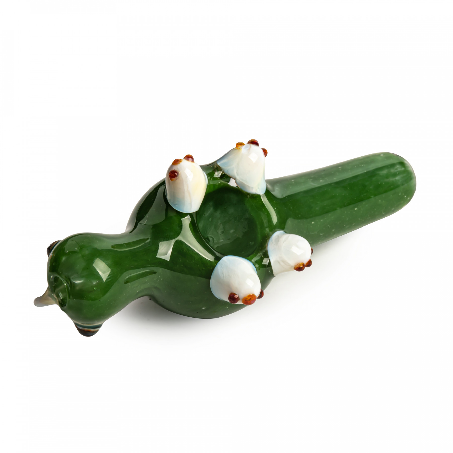 4.5" Dinosaur Jr. Hand Pipe
