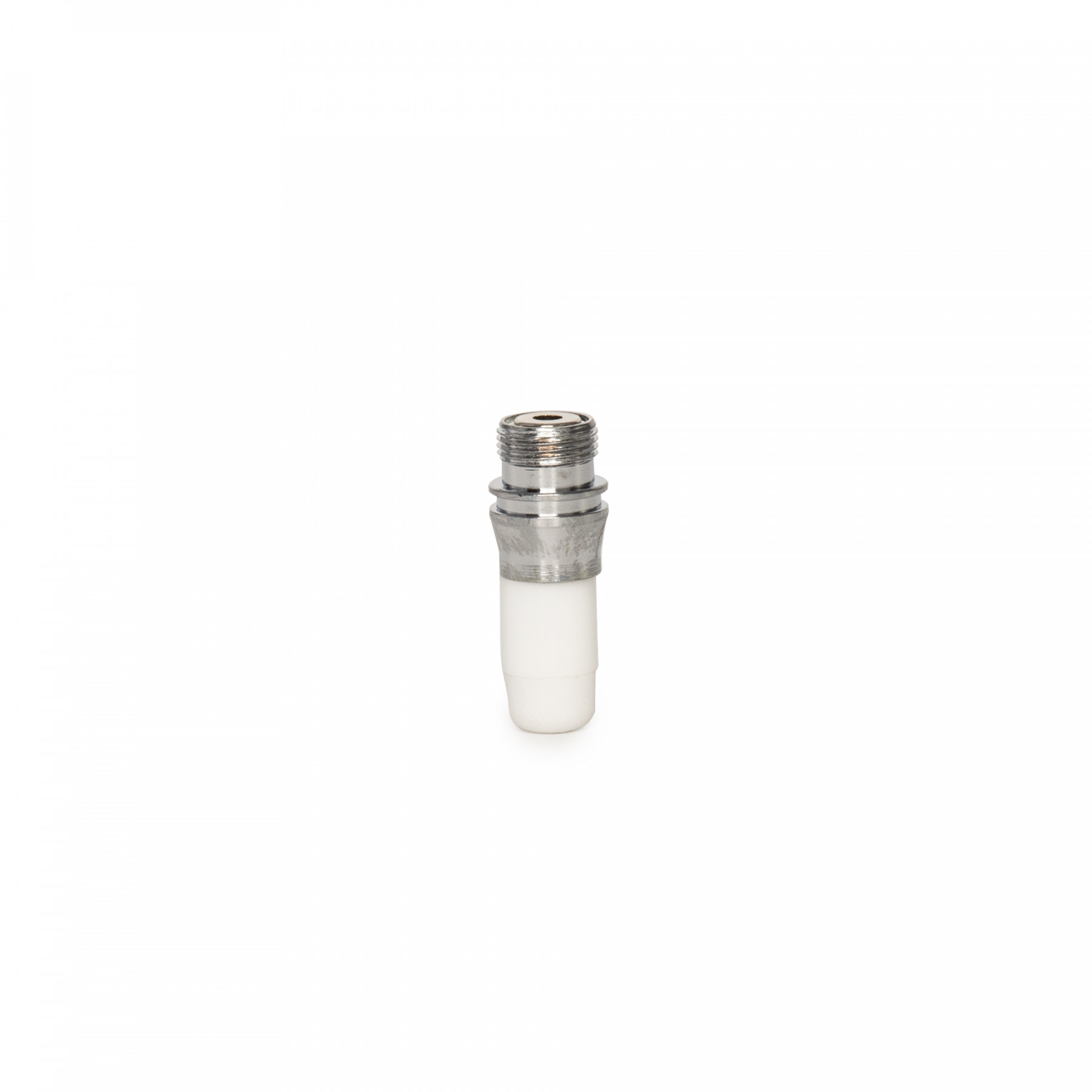 GEAR Premium® Dip Stick Replacement Coil