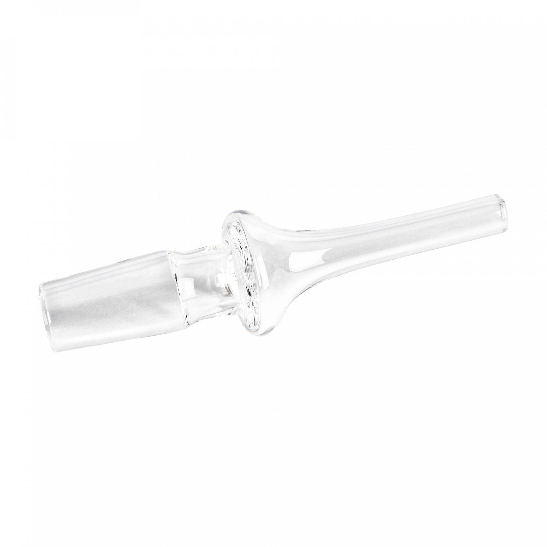 14mm Dabmolisher Replacement Tip