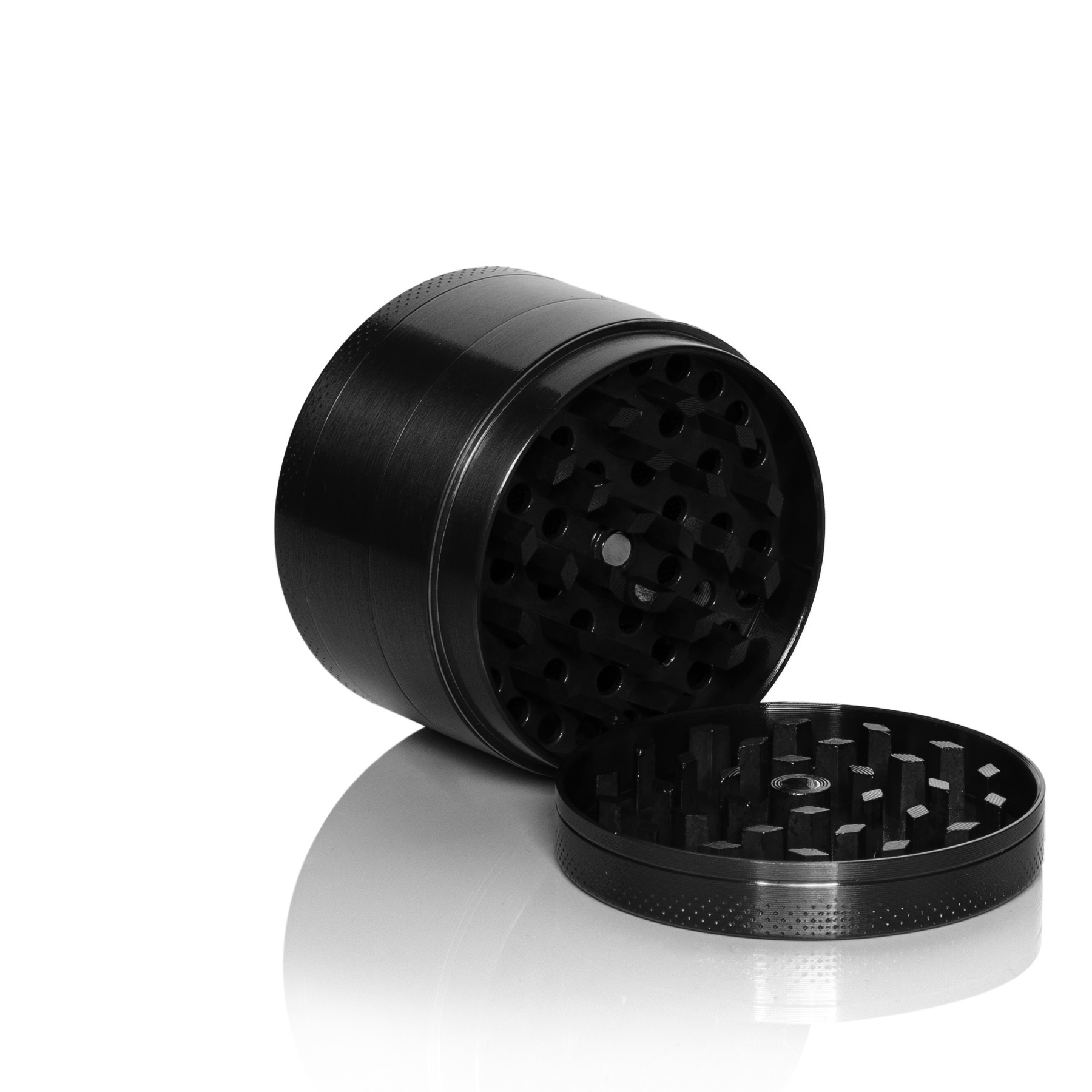 50mm GEAR Premium® Grinder