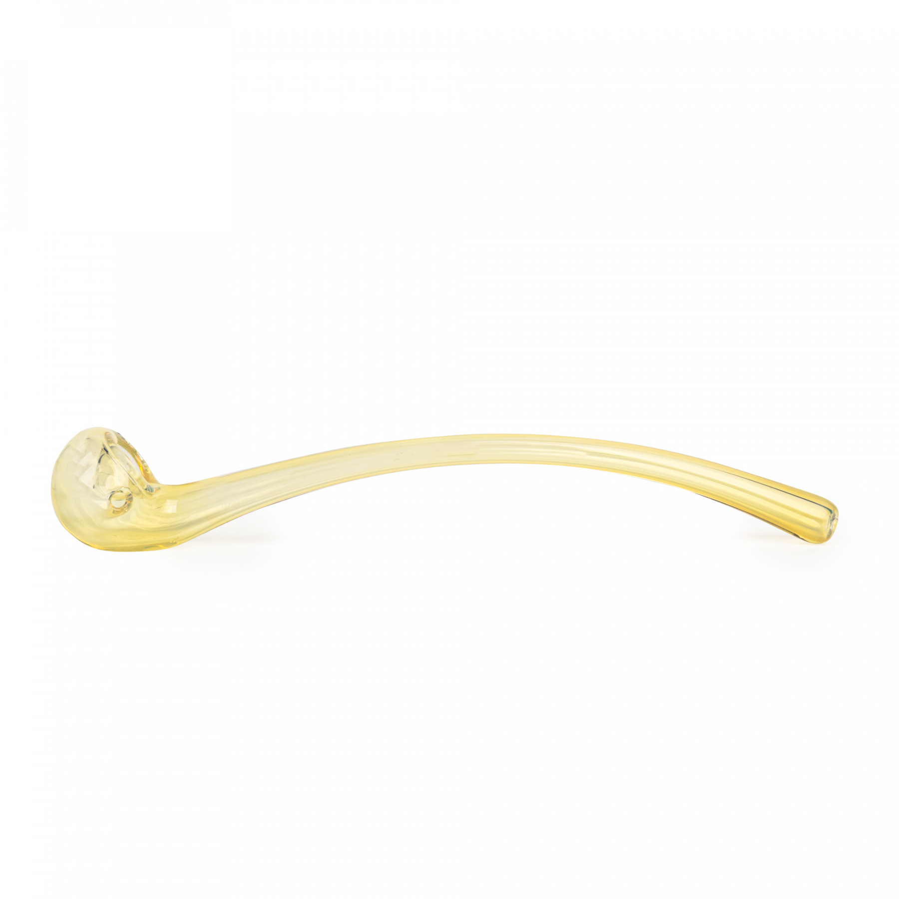 9" Gandalf Hand Pipe