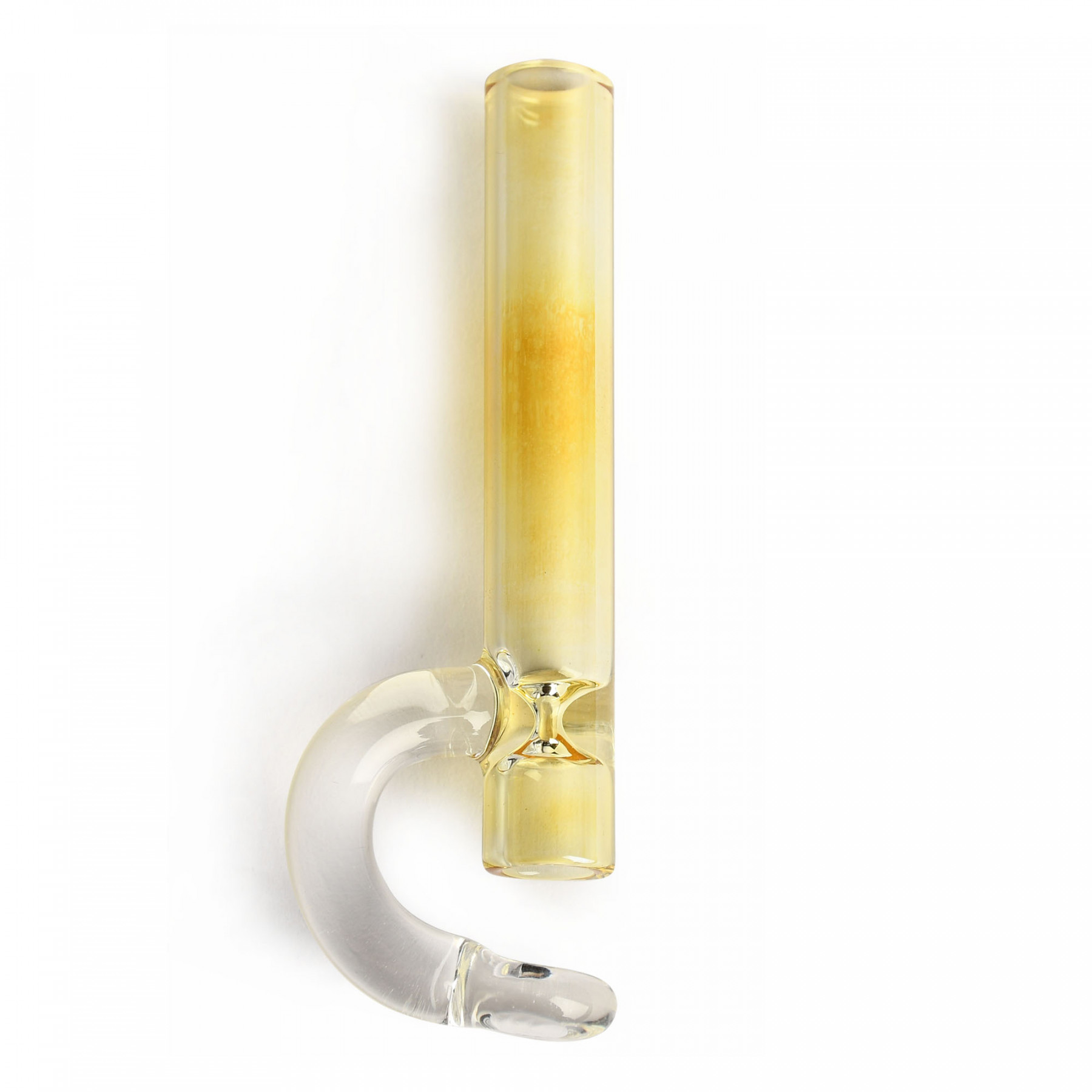 4" Concentrate Taster