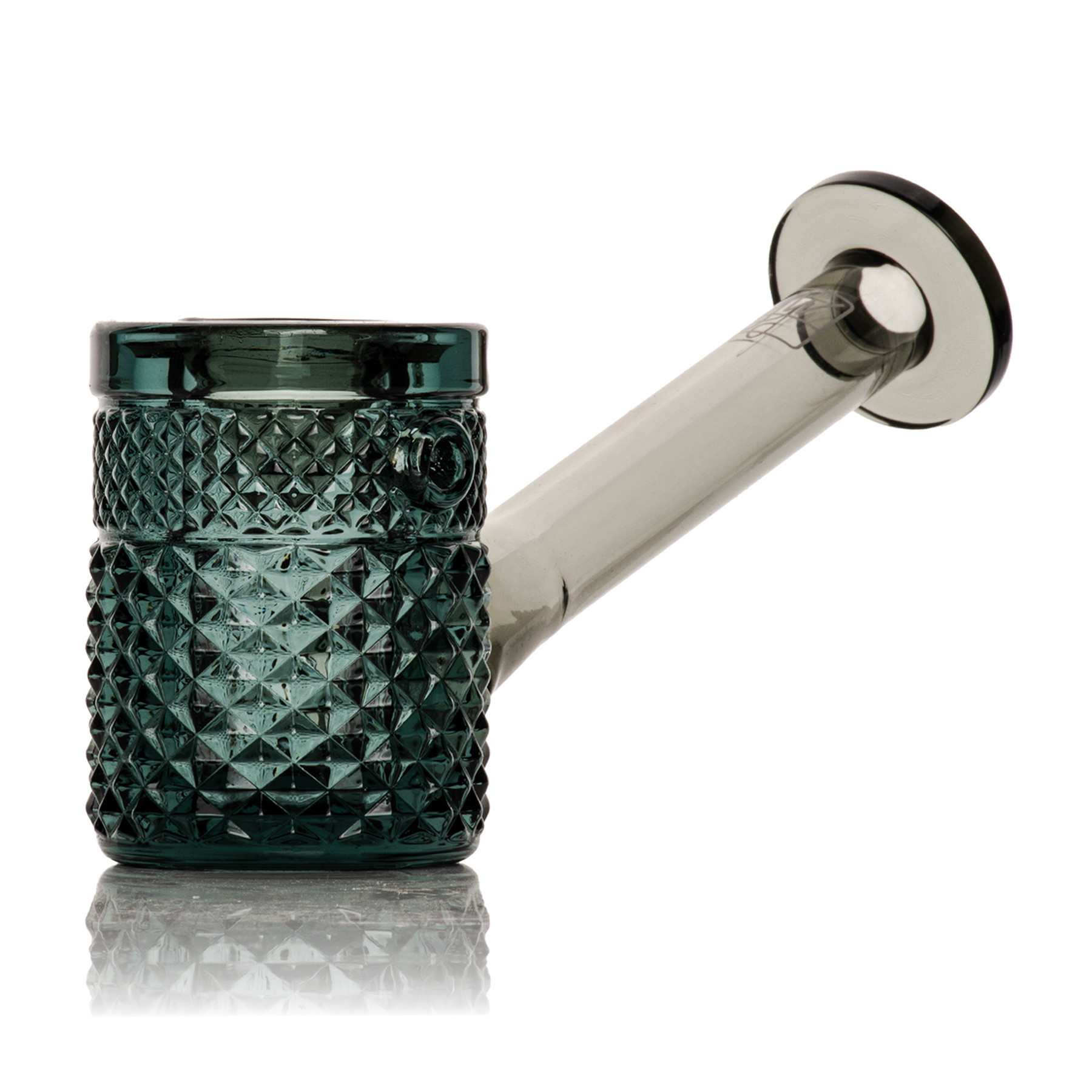 5.5" Twenties Collection Hand Pipe