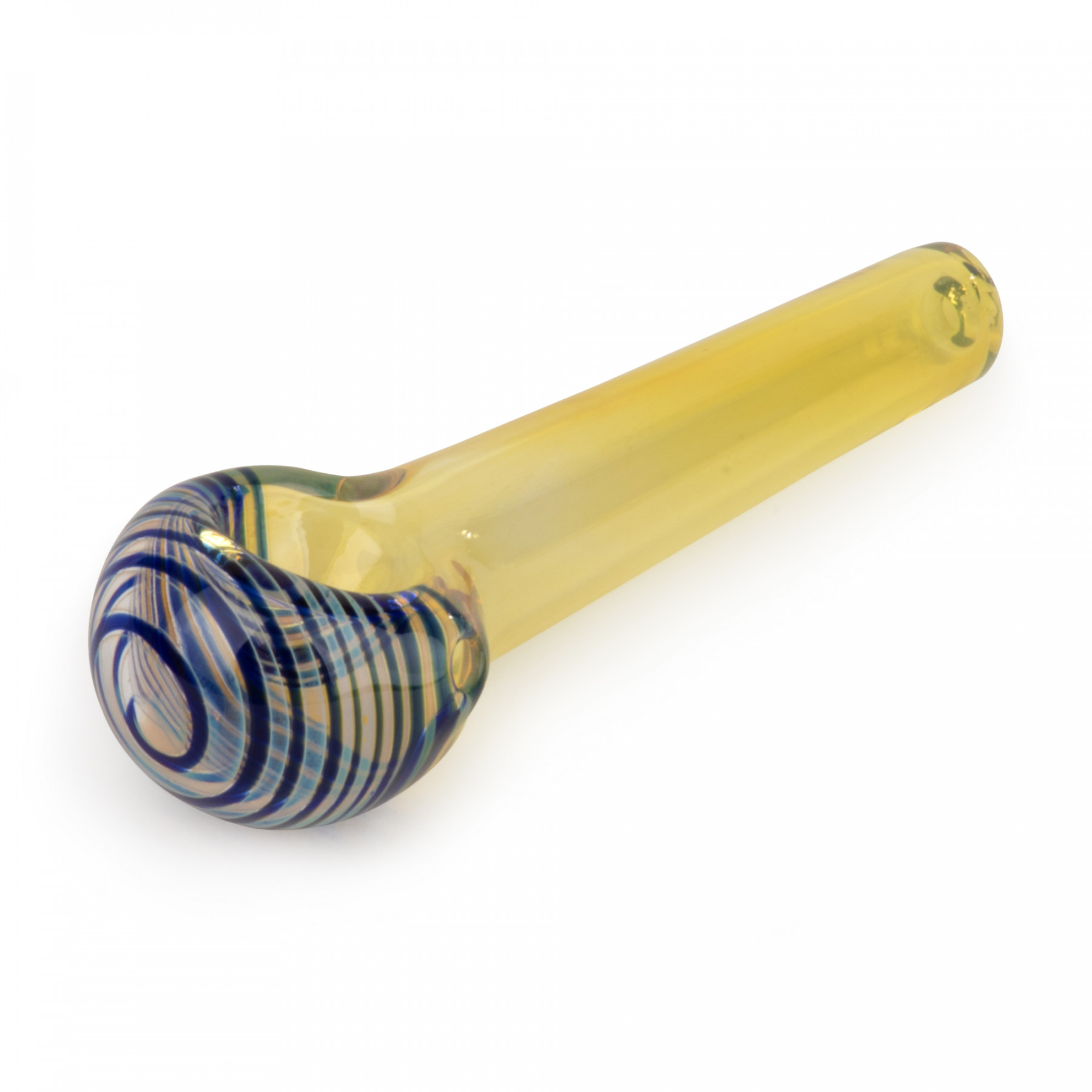 3.25" Econo Hand Pipe