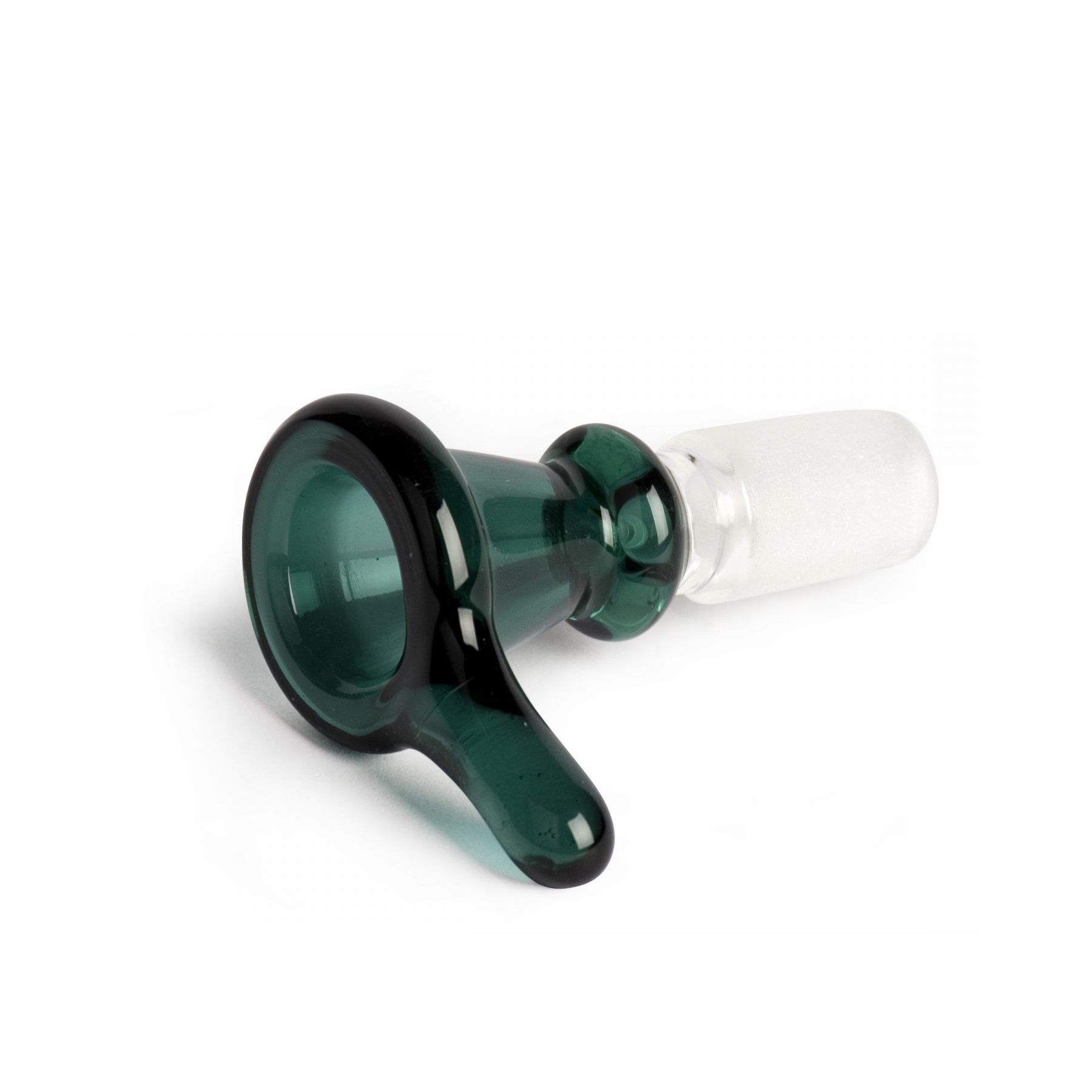 14mm Thumper Cone Pull-Out