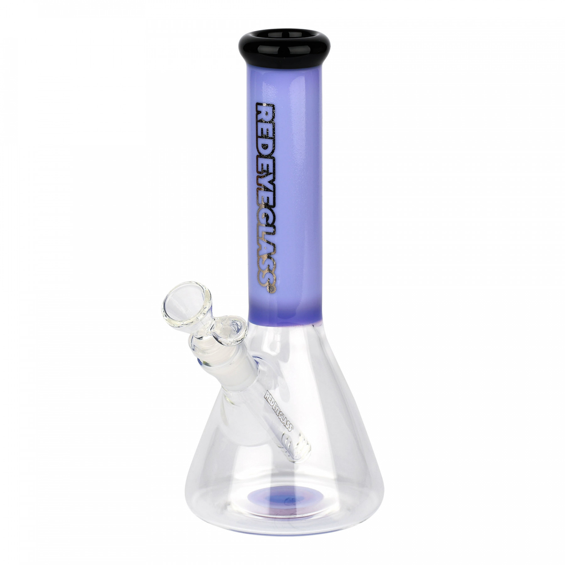 9.5" Nollie Beaker Tube