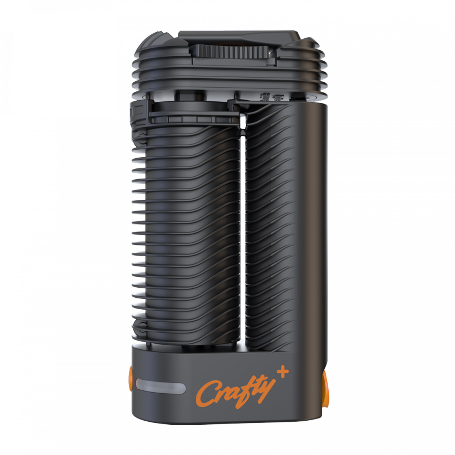 Crafty+ Vaporizer (2021)