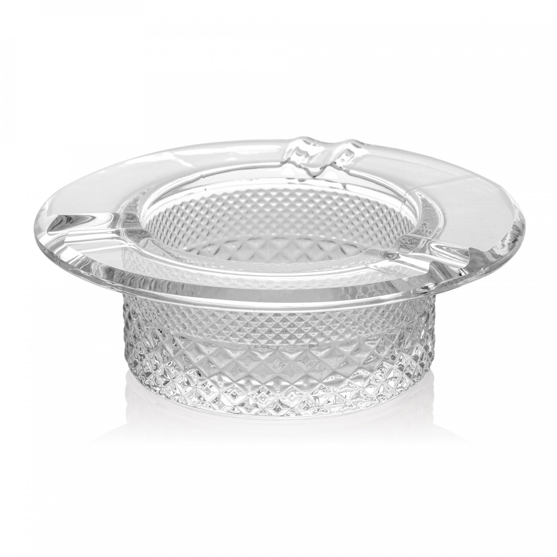 5" Twenties Collection Ashtray
