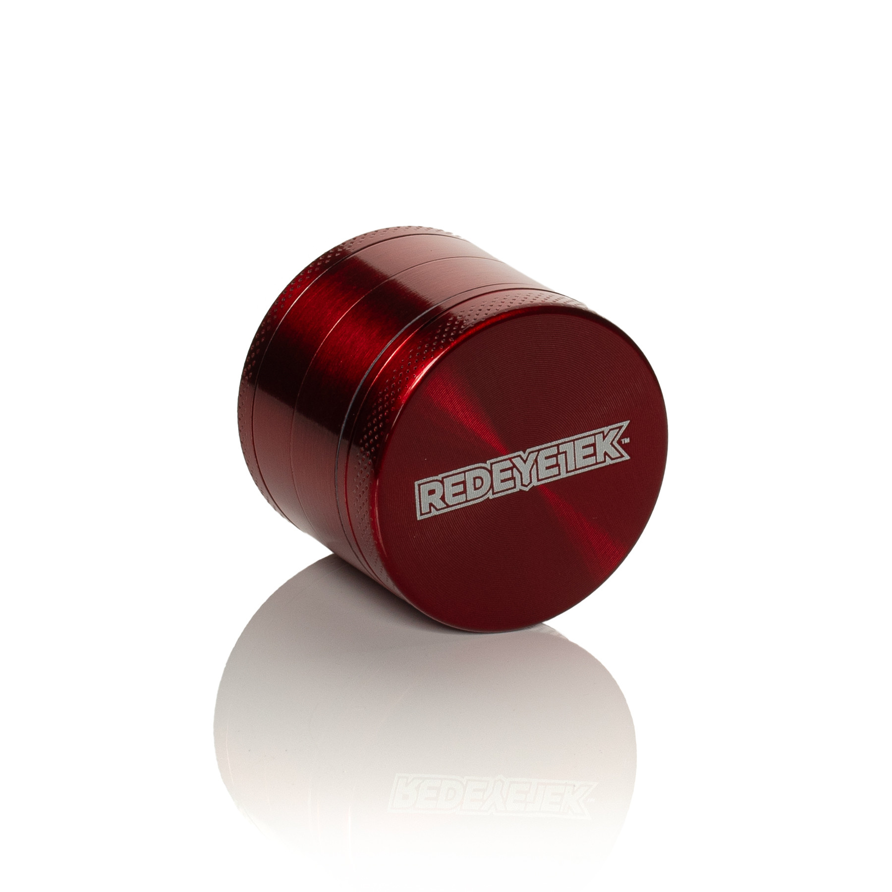 40mm Red Eye Tek® Grinder