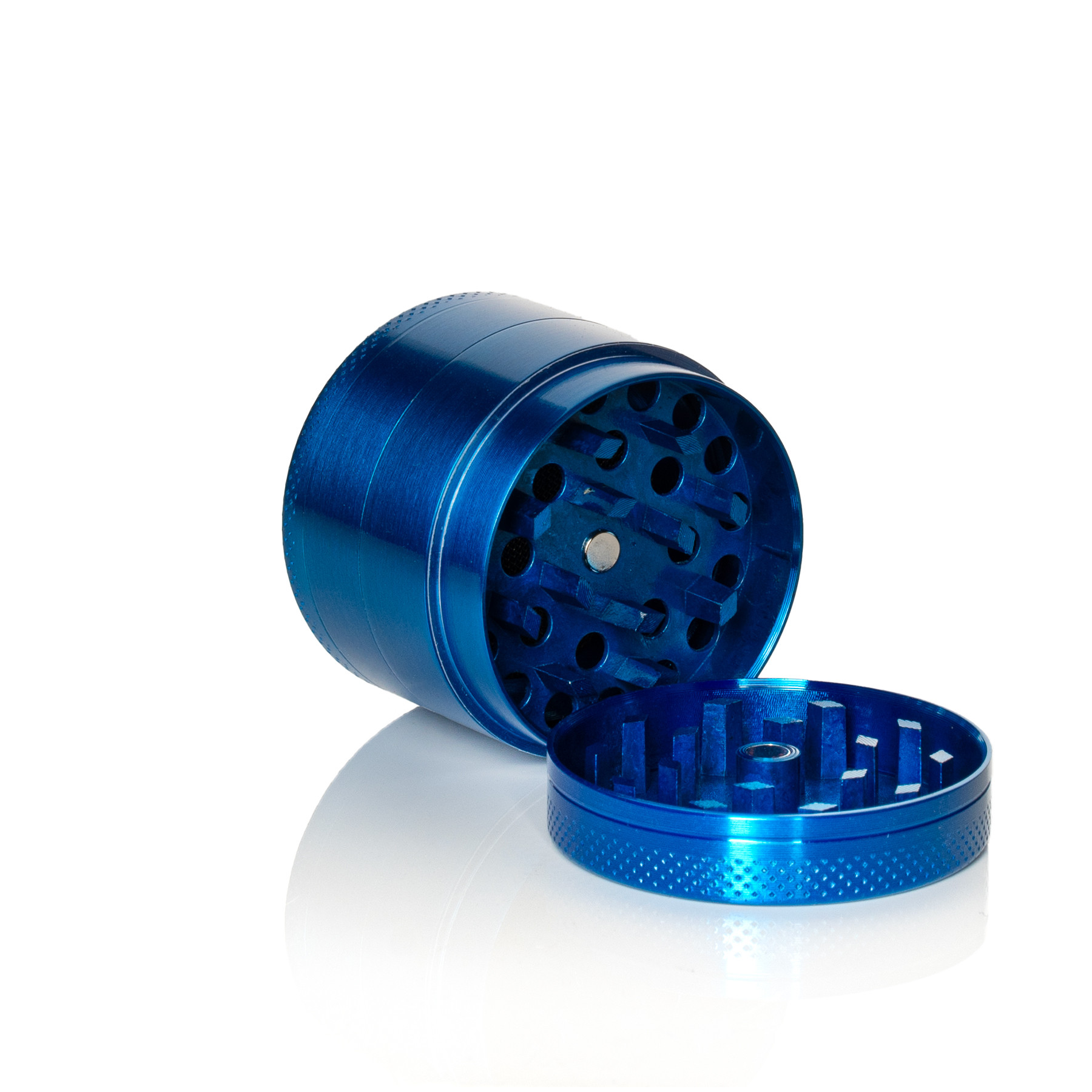 40mm GEAR Premium® Grinder