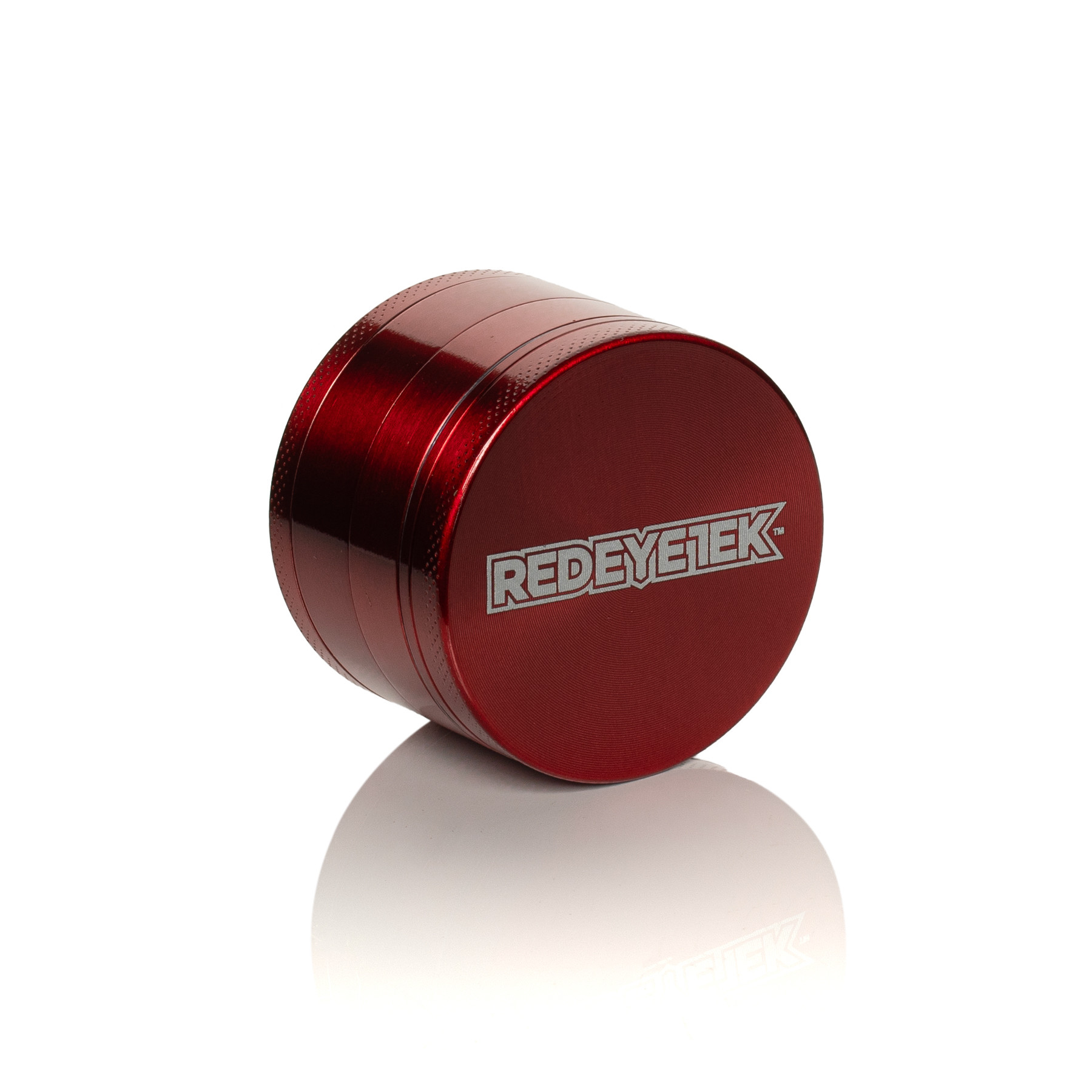 50mm Red Eye Tek® Grinder