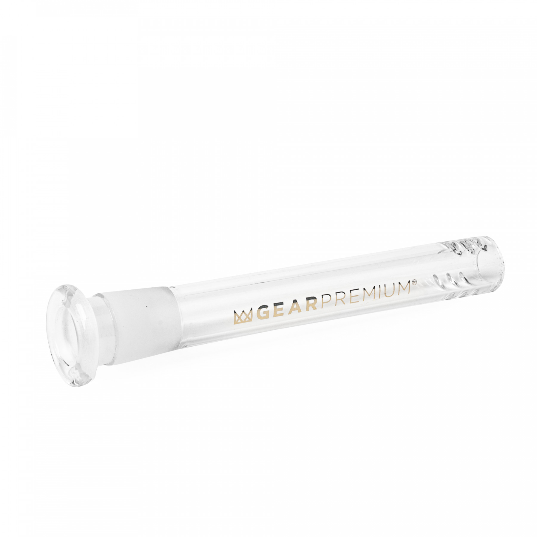 130mm Diffuser Downstem