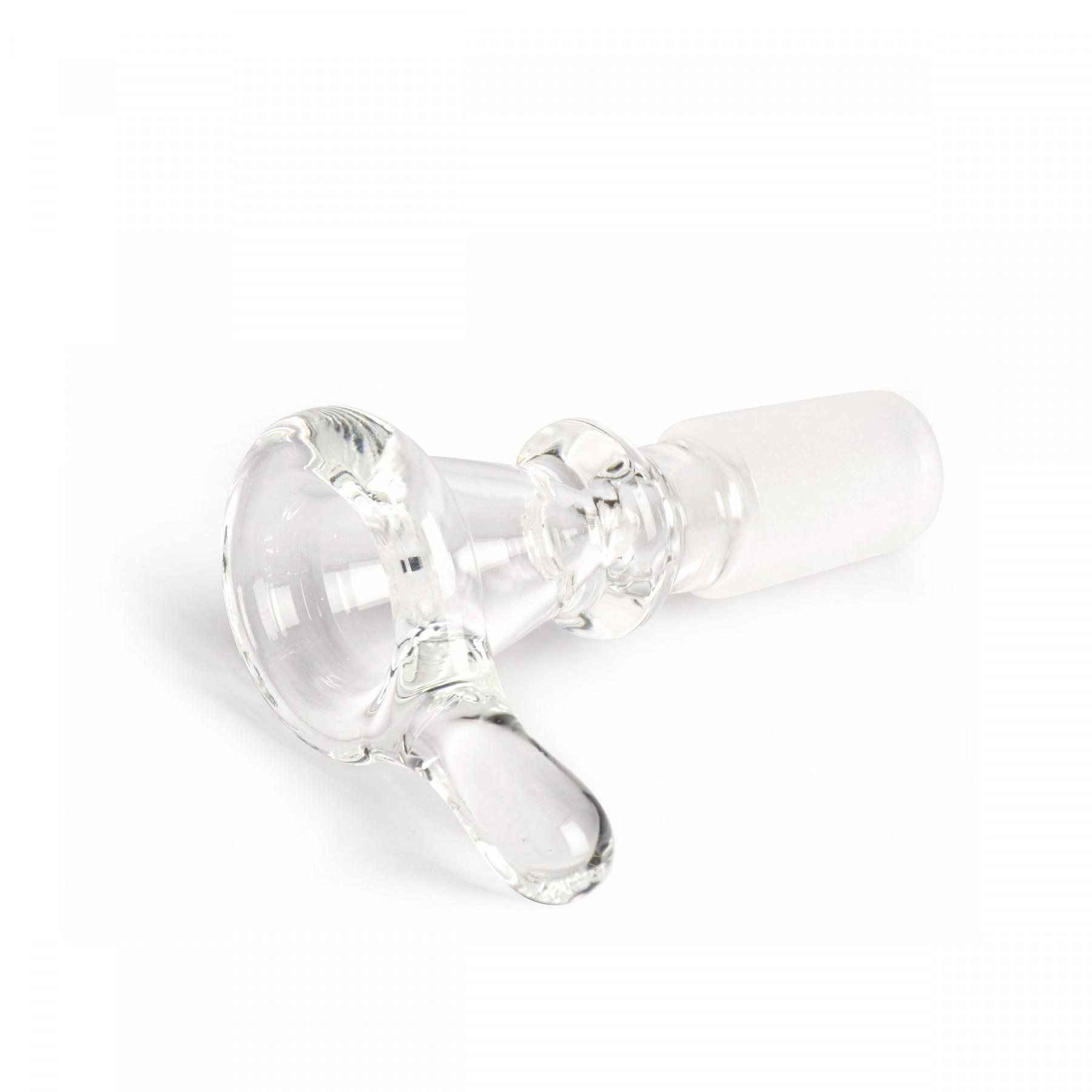 14mm Thumper Cone Pull-Out