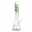 15" Bear Beaker Tube