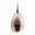 Large Stand-Up Roach Clip