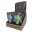 Kasher Classic W/Lighter (Display of 18)