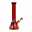 12" Sidekick Beaker Tube