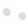 6mm Banger Balls (Pack of 2)