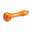 3.25" Econo Swirl Hand Pipe