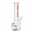 12" Still Smokin Canteen Base Water Pipe