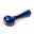 4.5'' Sun Kings Hand Pipe