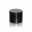 40mm GEAR Premium® Grinder