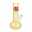 9" 7mm Thick Ralph Bubble Tank Tube