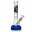 10” Bertha Beaker Base Water Pipe