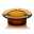 5" Twenties Collection Ashtray