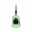 Glow-in-the-Dark Chafer Clip