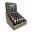 Kasher 360 W/Lighter (Display of 25)