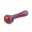 4.5" Spoon Hand Pipe