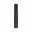 Pivot Vaporizer