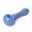 3.75" Hand Pipe W/Ash Catcher Mouthpiece