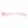 Opal Pink Gandalf Hand Pipe