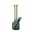 11" Metallic Terminator Finish Prismatic Tube