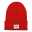 Cheech & Chong® Glass Toque