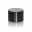 63mm Red Eye Tek® Grinder