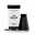 GEAR Premium® Cleaning Tool (Display of 20)