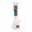 15" The Lab Beaker Tube
