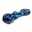 5" Middle Man Hand Pipe