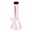 9.5" Nollie Beaker Tube