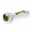 4.5" Reaper Kills Spoon Hand Pipe